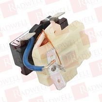 Реле / розетка Артикул 3ARR12PAC315A от производителя MARS