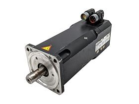 Серводвигатель синхронный 8MSA4ME333 с самоохлаждением