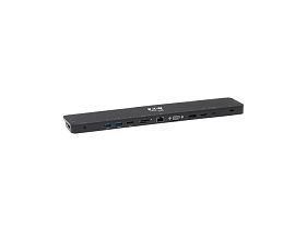 Tripp-Lite U442-DOCK7D-B