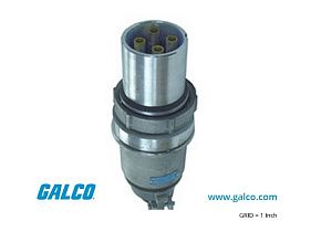 Crouse Hinds AP20367