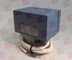 Пневмопривод Артикул AVUE2304 от производителя SCHNEIDER ELECTRIC