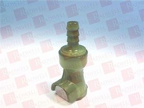 Кабелепровод / соединительный элемент Артикул 16617 от производителя VIDEOJET