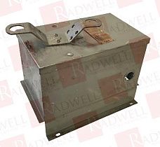 Преключатель шины Артикул BOS16452 от производителя SIEMENS