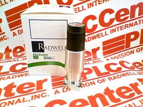 Гидравлический регулятор давления, манометр и трансмиттер Артикул SK-5783-1 от производителя TESCOM