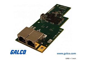 Mitsubishi Electric Automation A8NETH-2P