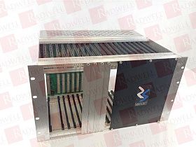 Модуль / стойка ПЛК Артикул 10457-030 от производителя