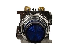 Cutler Hammer, Div of Eaton 10250T411C43-1X