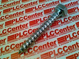 Гайка / болт / шатун / шайба Артикул JBLS22 от производителя METALLICS