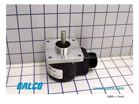 Dynapar HR62506000241