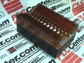 Серводвигатель Артикул 00033330-00 от производителя SCP