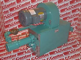 Теплообменник Артикул AH120 от производителя HONEYWELL