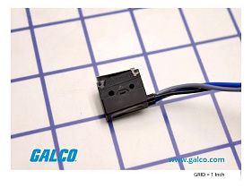 Crouzet 831860CFB0.AR