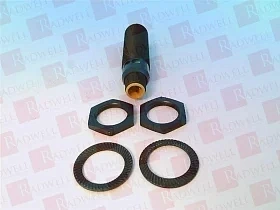 Индуктивный датчик Артикул BI5-MT18-AP6X2-H1141/S34 от производителя TURCK