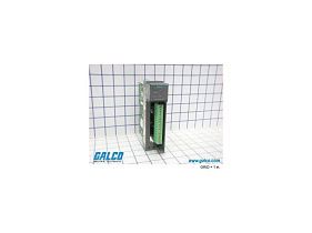 Spectrum Control 1746SC-INO4VI