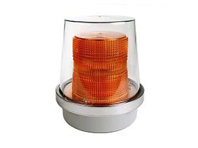 Edwards Signaling 49A-R5