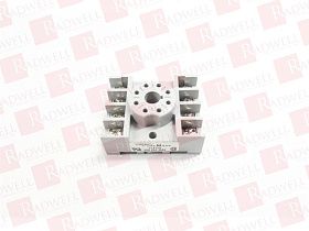 Реле / розетка Артикул 51X00120-01 от производителя TIME MARK CORP