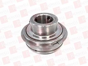 Подшипник Артикул SSER204-12 от производителя IPTCI BEARINGS