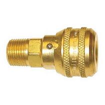 AIR SYSTEMS INTERNATIONAL CD6JUC