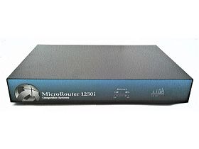 Сетевой маршрутизатор 1250I от CISCO