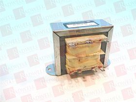 Трансформатор  питания сервопривода Артикул DP-241-8-24 от производителя SIGNAL TRANSFORMER