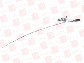 Линейный преобразователь Артикул 11048070100 от производителя MTS SYSTEMS CO