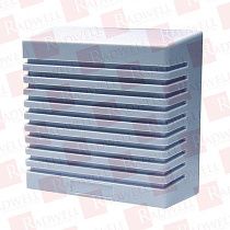 Переговорное устройство / динамик  Артикул SS100H от производителя MG ELECTRONICS