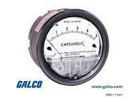 Dwyer Instruments 4202