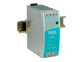 Puls SLR01