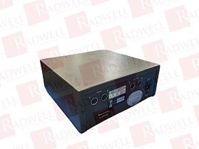 Устройство для органов управления Артикул SB-3500-2 от производителя SCHMITT INDUSTRIES