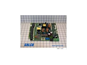 Siemens C98043-A7106-L4-8