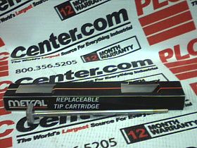 Принадлежности / оборудование для пайки Артикул SMTC-116 от производителя DOVER CORPORATION