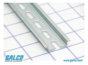 NVENT ERIFLEX PDR7-2M-5-2