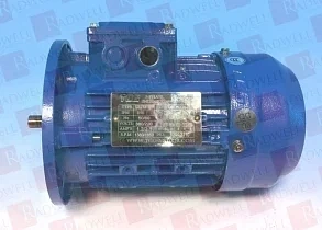 Двигатель Артикул TC0.37KW 1/2HP от производителя TCG