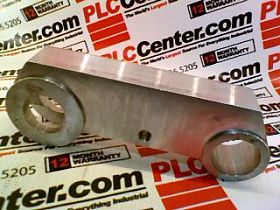 FS18-152E Сборка для станка от LOUDON MACHINE INC