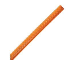 HellermannTyton 170-03076