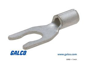 Ilsco BSLBR-18-8-P50