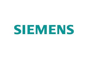Siemens Industrial Automation 52SA2AAN