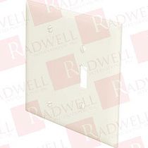 Пластина Артикул TPJ113I от производителя LEGRAND