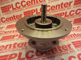 Двигатель Артикул 59785K79 от производителя IDEX INC