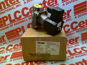 Электромагнитный клапан ACP4SSX производства ALCON