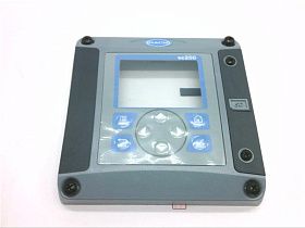 9200800 Модуль/стойка ПЛК от HACH