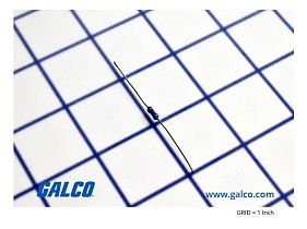 NTE Electronics QW3750BR