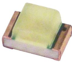 LTW-170TK ЖК/светодиодный дисплей от LITE ON