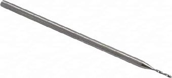 5062869 Сверло для дрели от WALTER TITEX