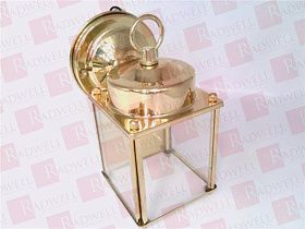 Осветительный прибор Артикул 7705-10 от производителя INTERNATIONAL LIGHT