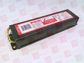 Трансформатор зажигания Артикул V2E75STPI от производителя PHILIPS