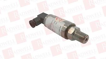 Датчик / преобразователь давления Артикул P115TII-150 от производителя TRANSMETRICS