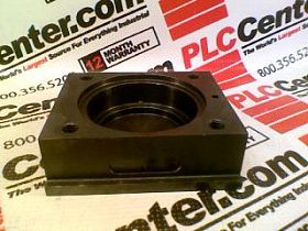 Сборка для машины Артикул 32355524 от производителя KOENIG & BAUER