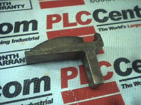 Сборка для машины Артикул FCT06153/62 от производителя GD BOLOGNA