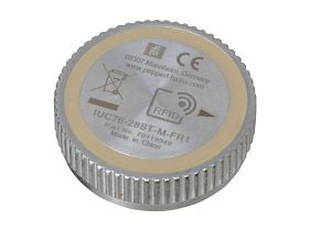 Pepperl Fuchs 70119950